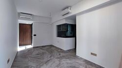 The Commodore (D27), Condominium #515080691